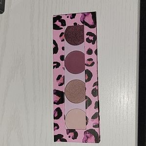 Ulta Beauty Eyeshadow Palette